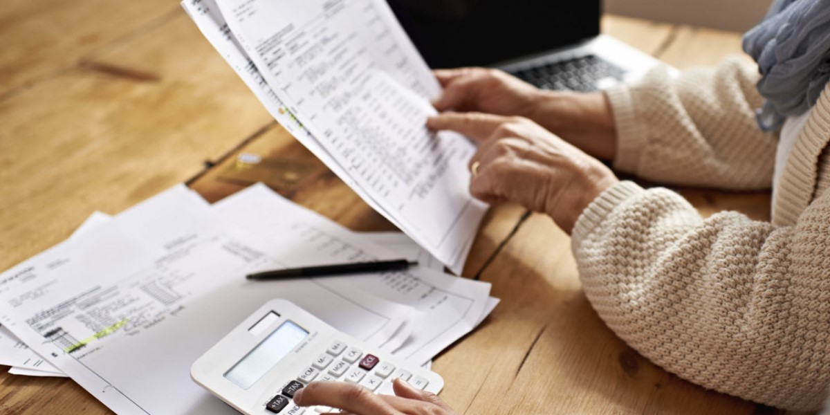 Asociatiile De Proprietari