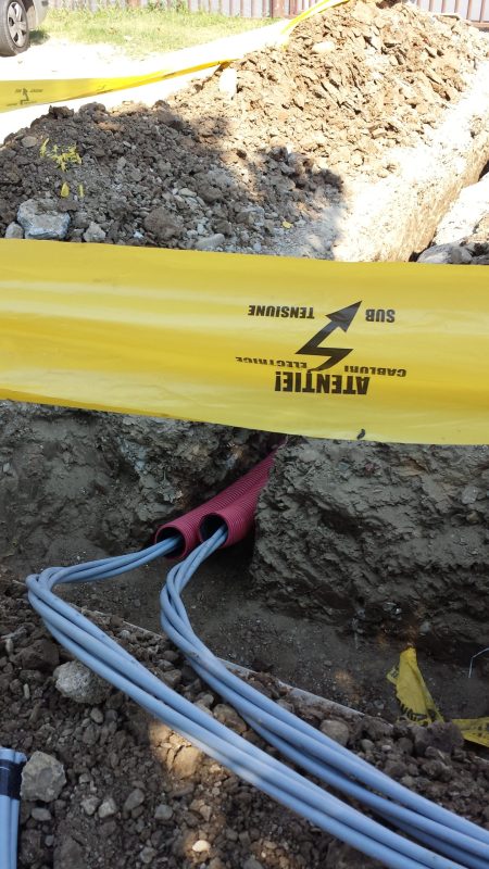 Bransamente Electrice Subterane Scaled 1