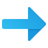Icons8 Arrow 96