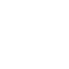 Icons8 Building 100