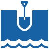 Icons8 Digging 100