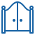 Icons8 Gates 50