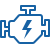 Icons8 Motor 50