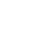 Icons8 Snow 50