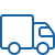 Icons8 Truck 50
