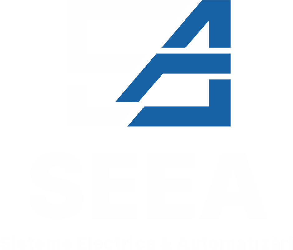 SEEA