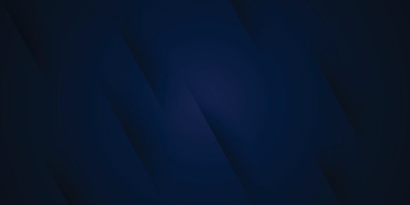 Vecteezy Modern Blue Futuristic Abstract Modern Minimalistic Vector 10405560