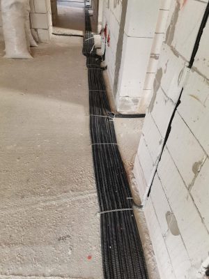 Whatsapp Image 2025 12 29 At 15.42.31 2